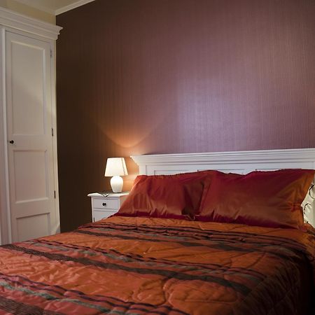 Venus Luxury Studio Lejlighed Cluj-Napoca Eksteriør billede